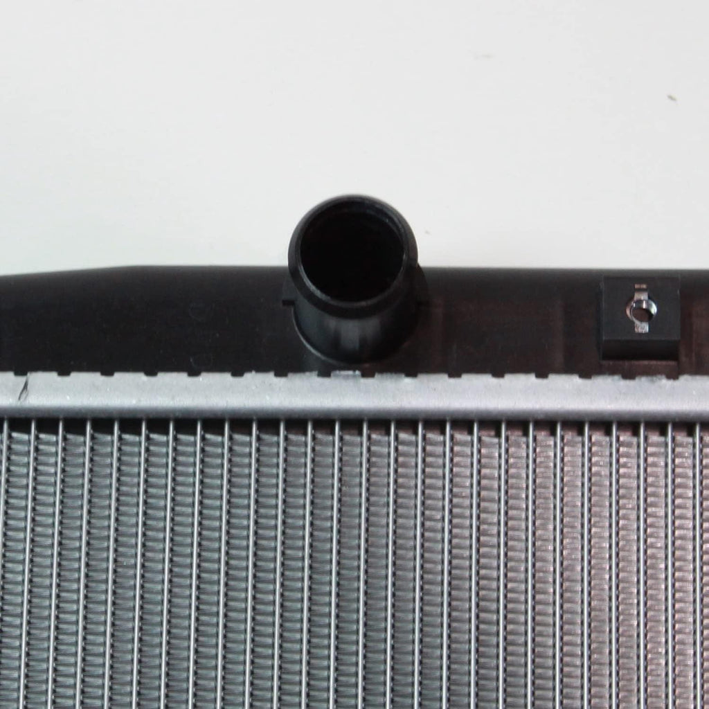 10-14 Hd Insgt 1.3L L4 at 1R Pa(W/Toc)Rad