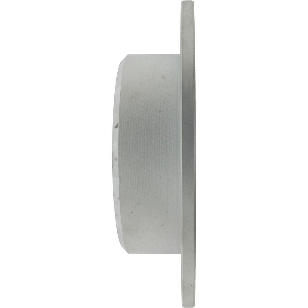Centric Rear Disc Brake Rotor for BMW (320.34019H)