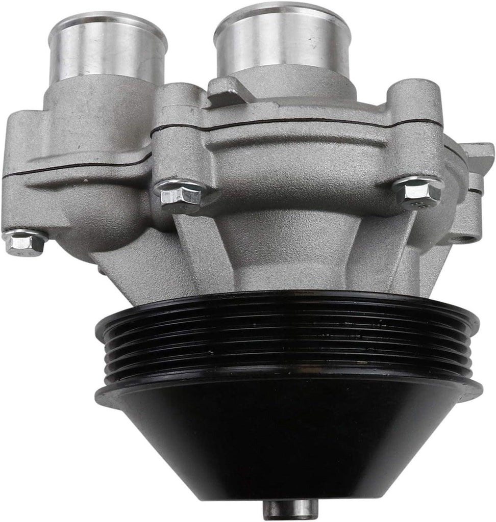 131-2476 Water Pump