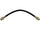 Dorman Brake Hydraulic Hose for Accord, Grand Caravan H620413