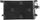 40537 6Mm Condenser