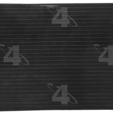 40537 6Mm Condenser