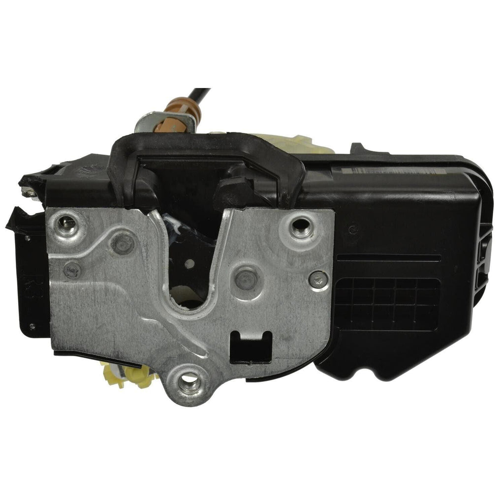 Door Lock Actuator for Tahoe, Sierra 1500, Sierra 2500 Hd+More DLA-720