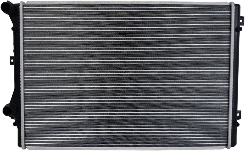 CSF  Radiator