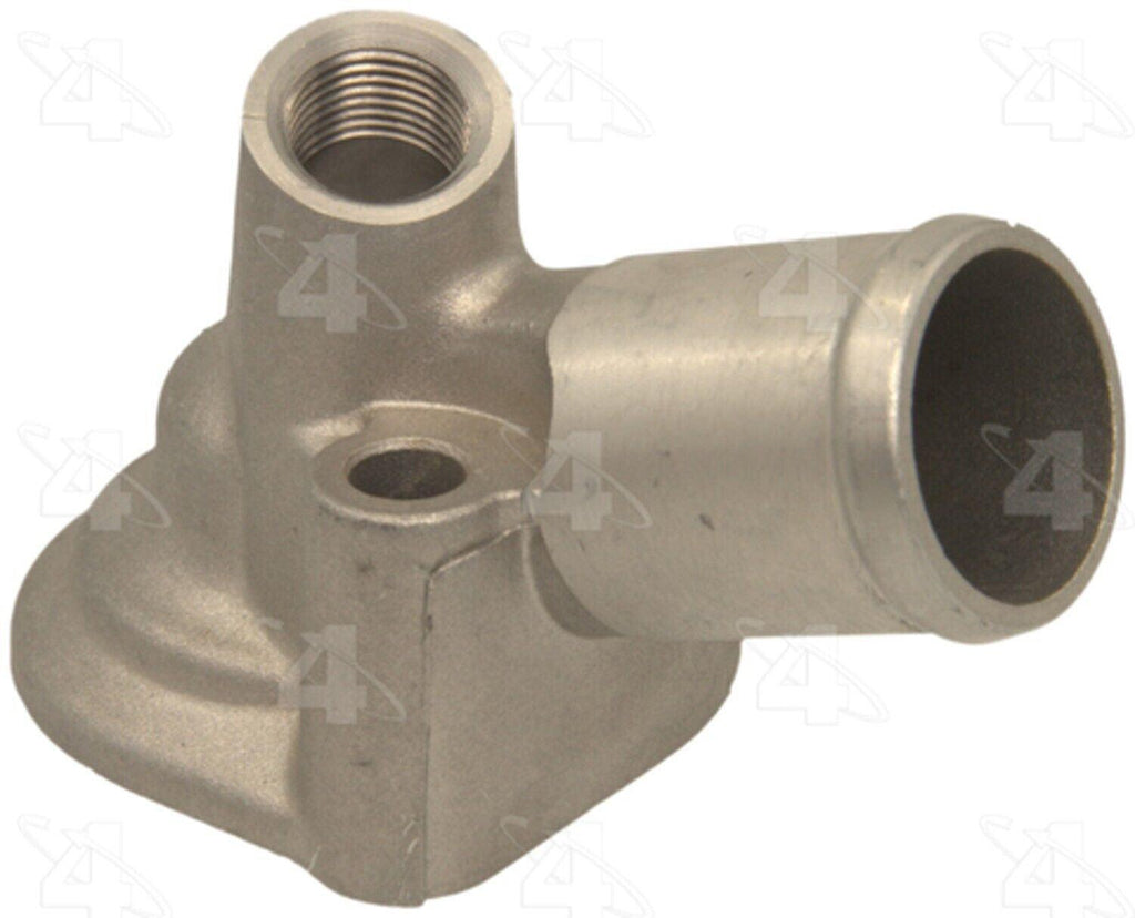 Engine Coolant Water Outlet for Escort, Tracer, 323, Protege, MX-3 85021