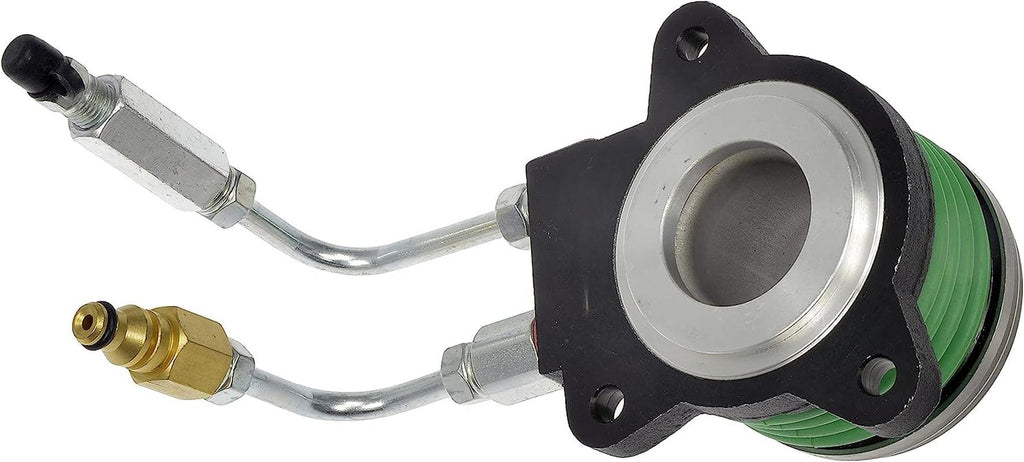 Dorman CS650178 Clutch Slave Cylinder Compatible with Select Hyundai / Kia Models