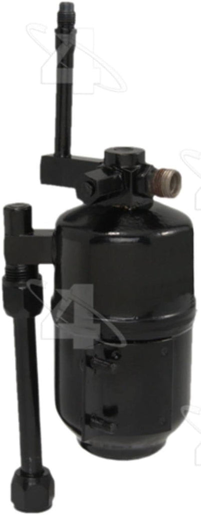 33360 Filter Drier