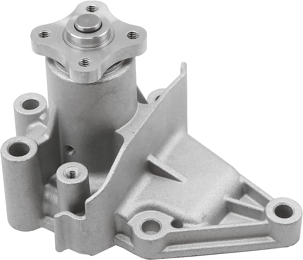 131-2201 Water Pump