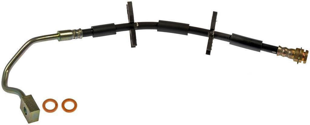Dorman Brake Hydraulic Hose for F-150, Lobo H620975