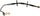 Dorman Brake Hydraulic Hose for F-150, Lobo H620975
