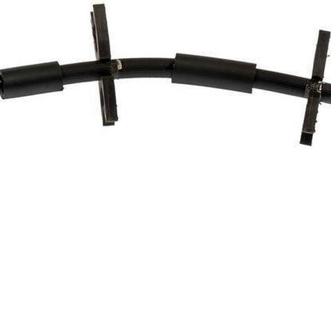 Dorman Brake Hydraulic Hose for F-150, Lobo H620975