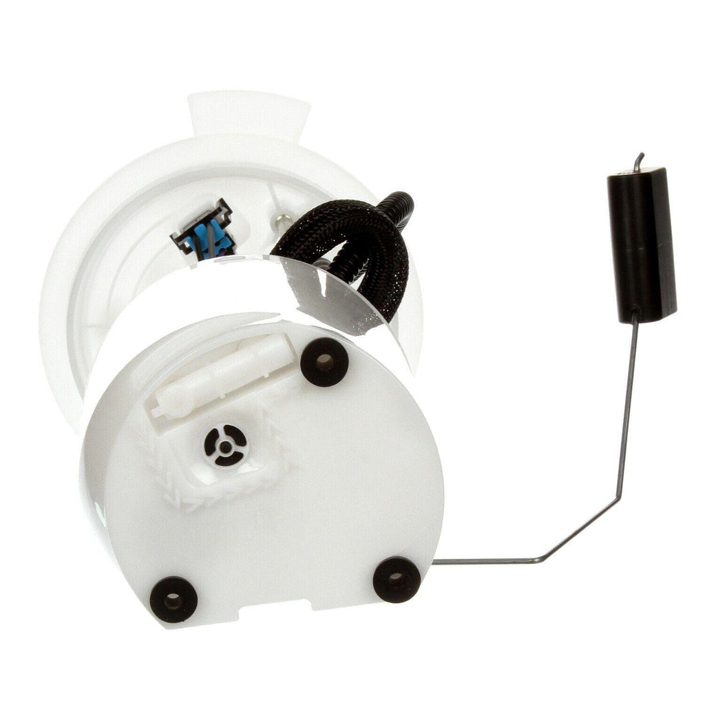 Delphi Fuel Pump Module Assembly for Escape, Mariner, Tribute FG1317