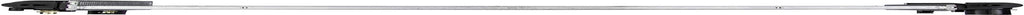 CU2141 Complete Radiator for Ford