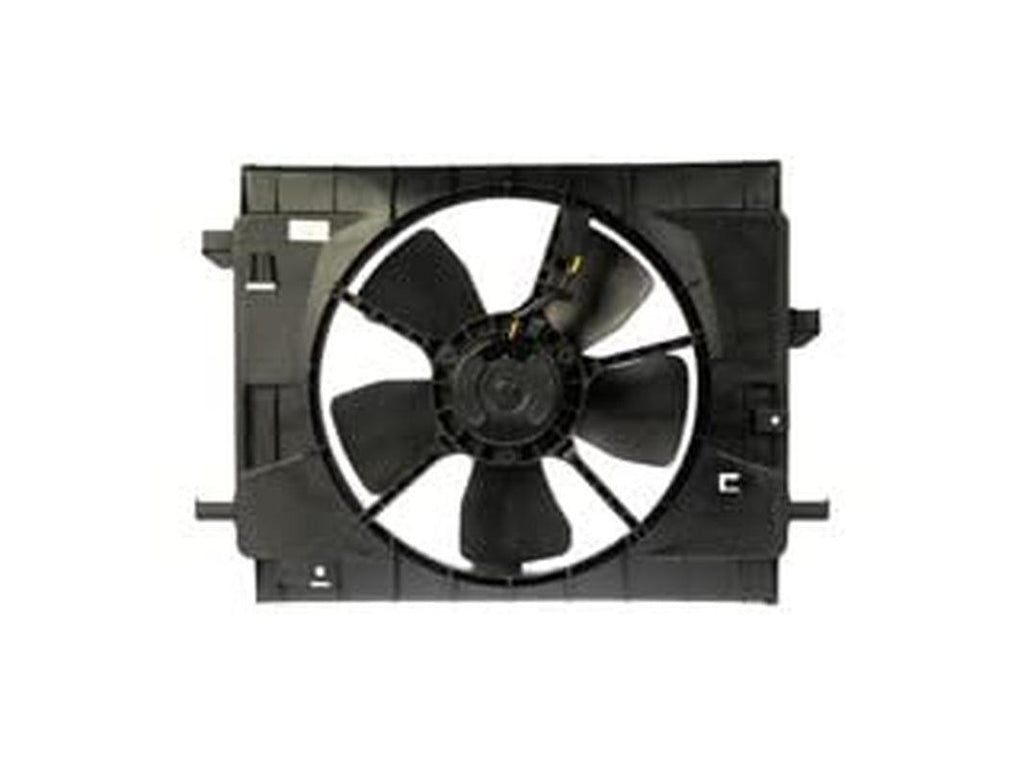 620-951 Auto Part