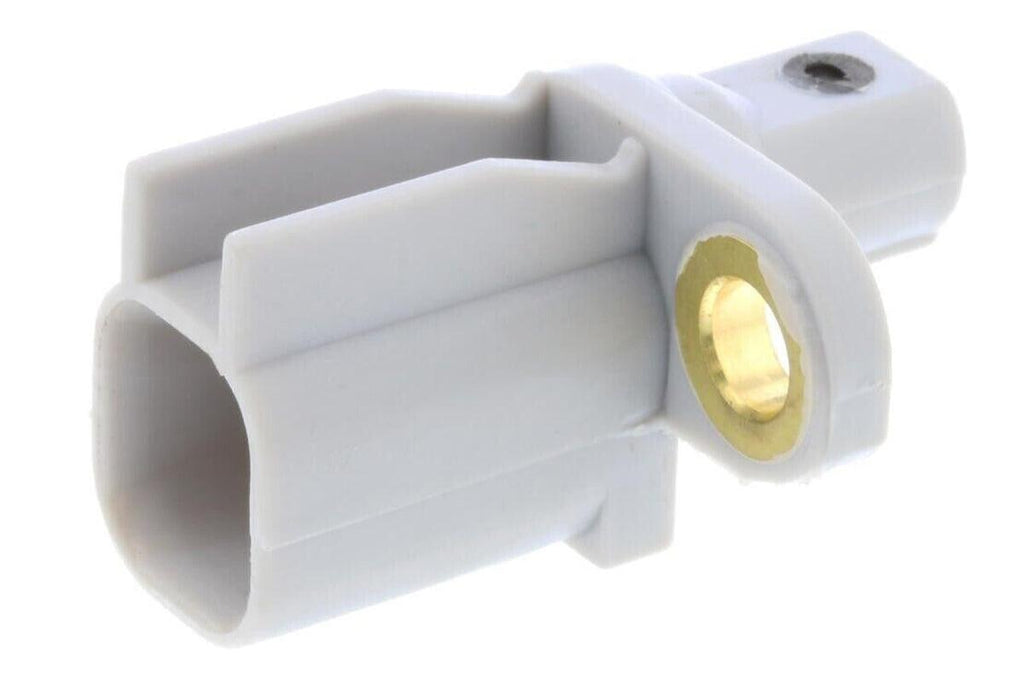 Vemo ABS Wheel Speed Sensor for S60, V60, XC60, S80, XC70, V70 V95-72-0089