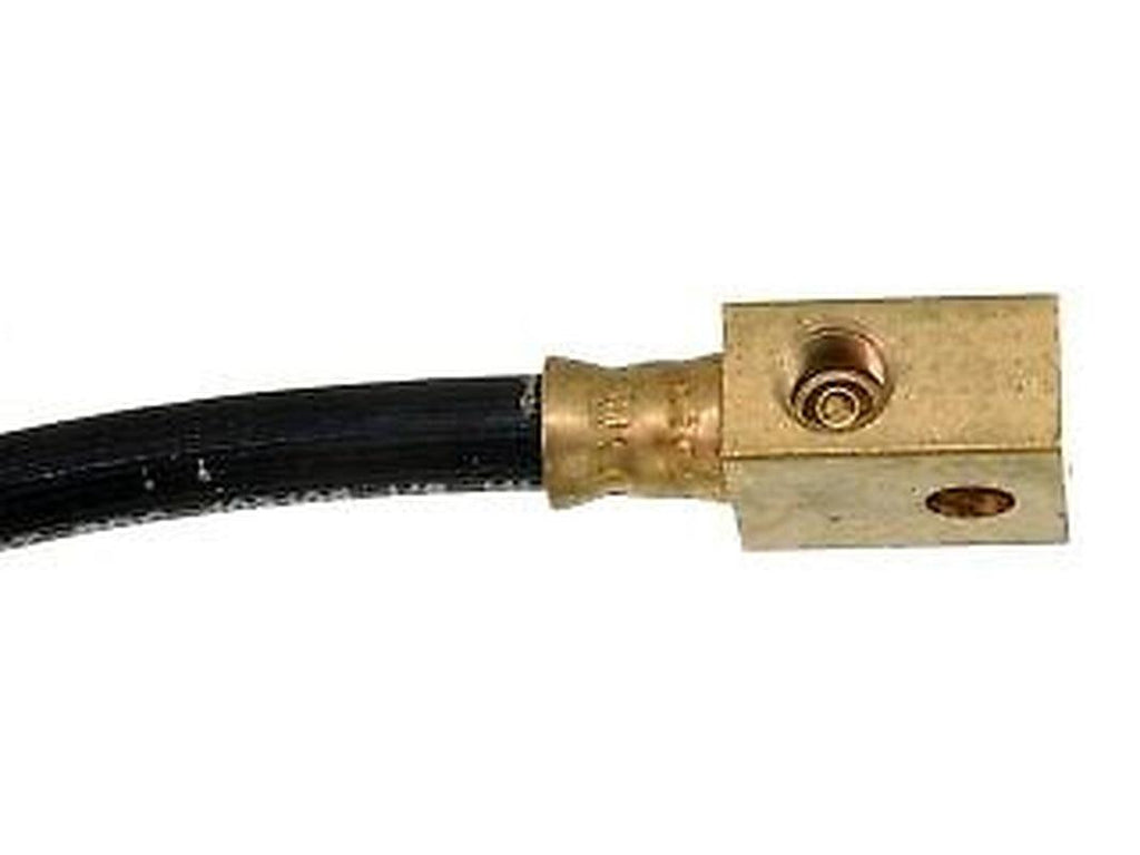 Dorman Brake Hydraulic Hose for 1994-1998 MPV H380394