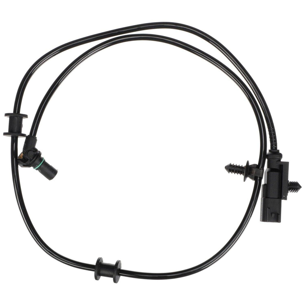 Delphi ABS Wheel Speed Sensor for Aspen, Durango SS11587