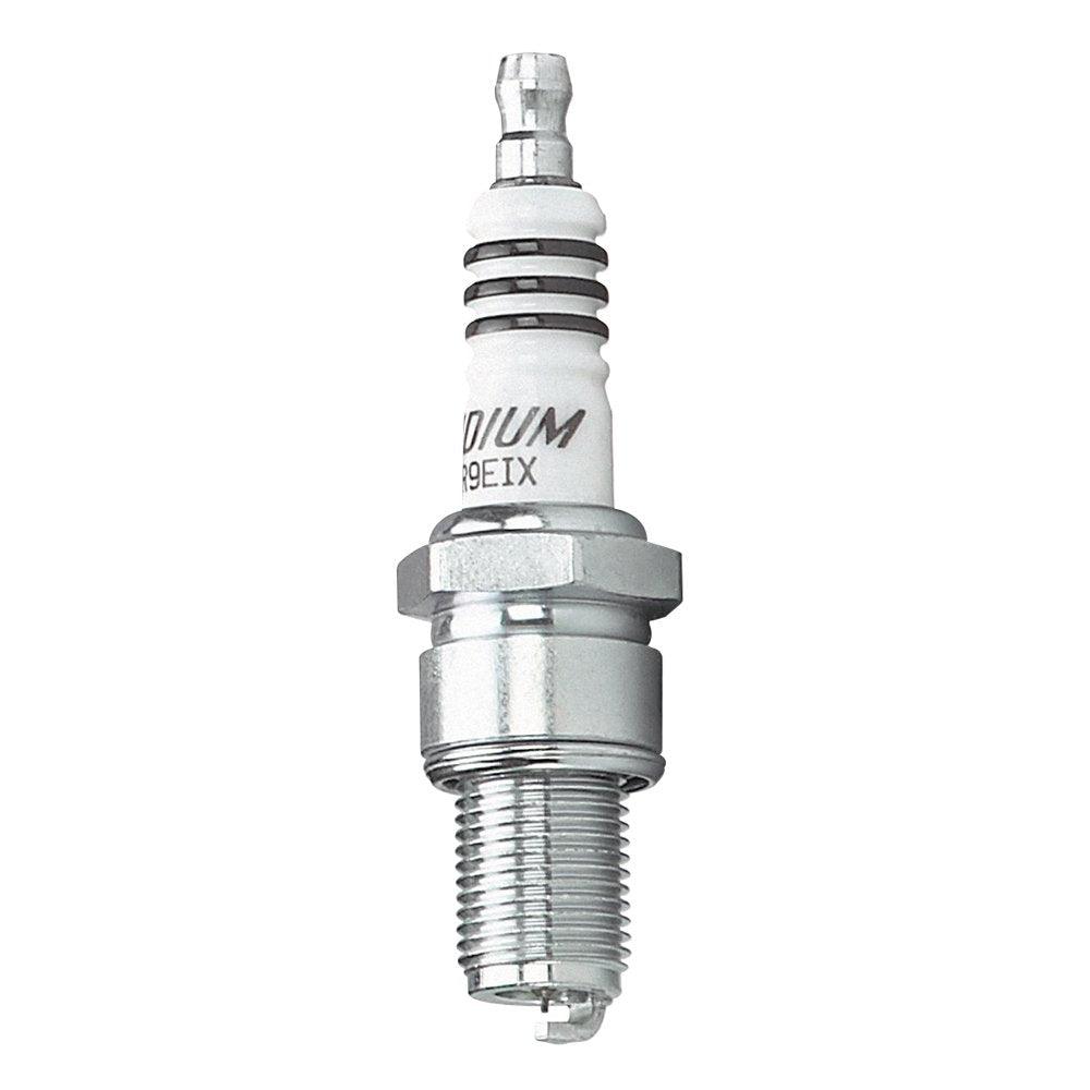 Iridium IX Spark Plug #900358