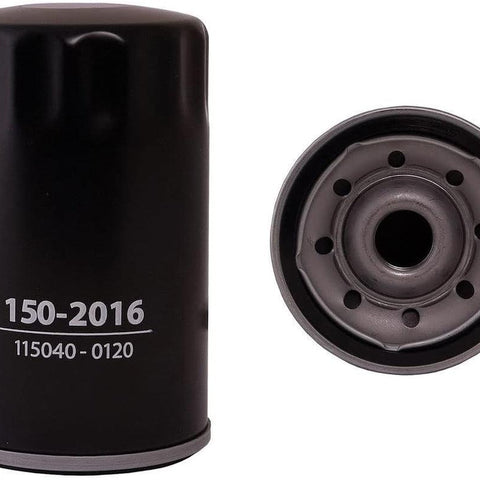 Engine Oil Filter - 150-2016