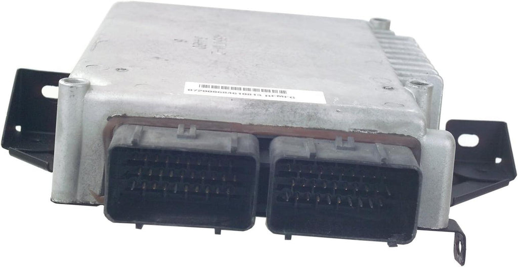 79-6381 Remanufactured Chrysler Computer
