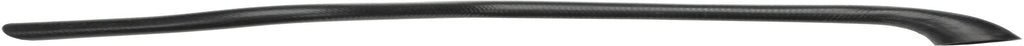 Gold 26102X Molded Upper Radiator Hose