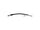 Dorman Brake Hydraulic Hose for CX-5, 6 H621496