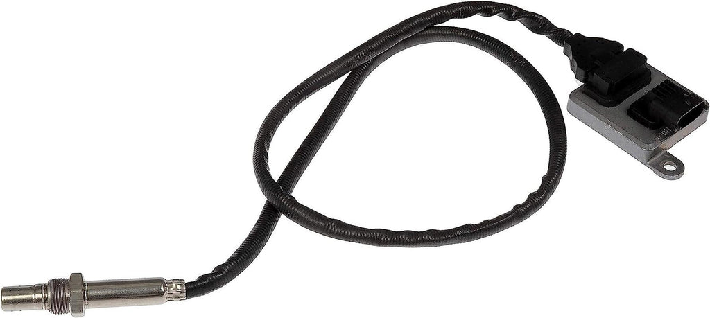 Dorman 904-6017 Nitrogen Oxide (Nox) Sensor Compatible with Select Models