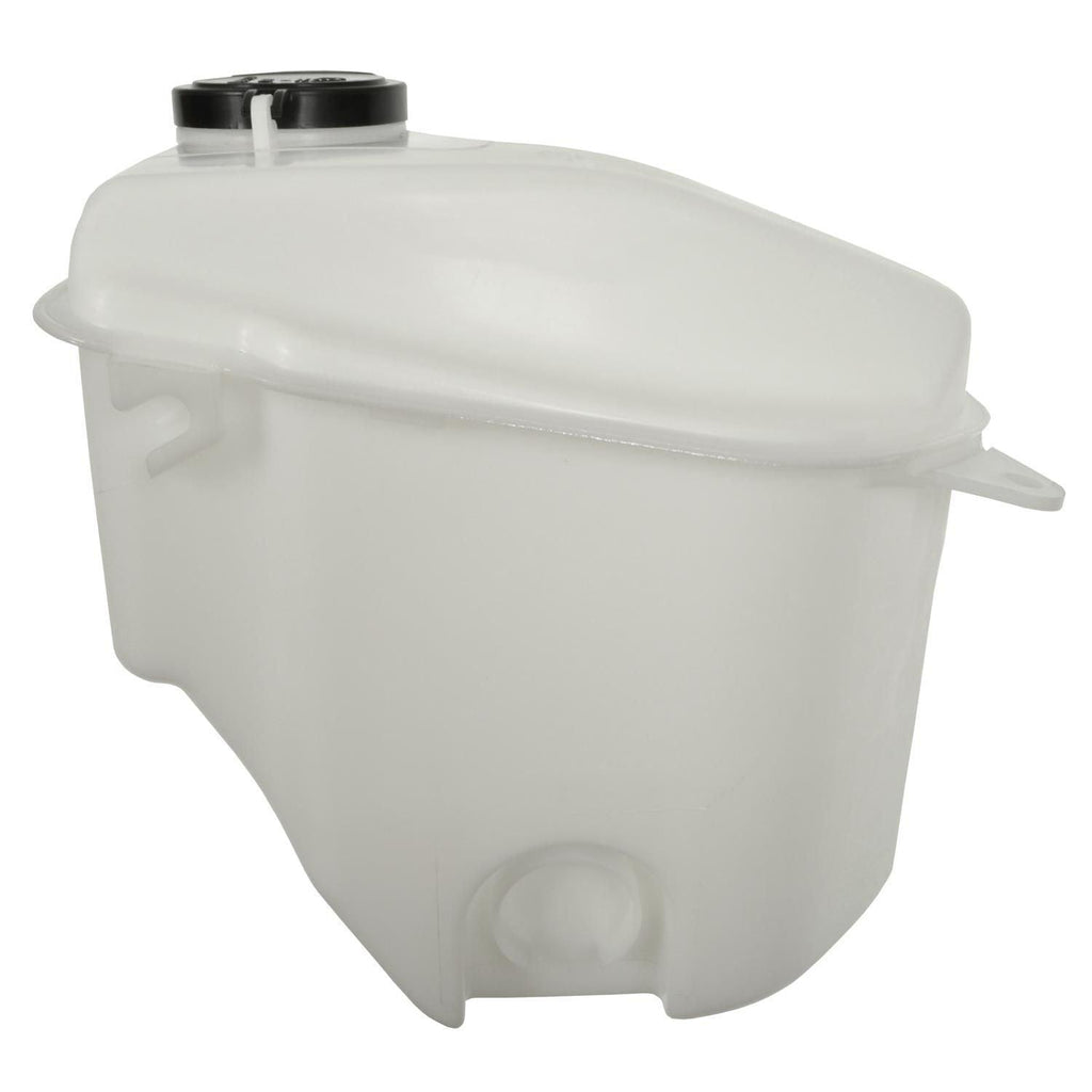 Standard Motor Products CXT132 Windshield Washer Fluid Reservoir