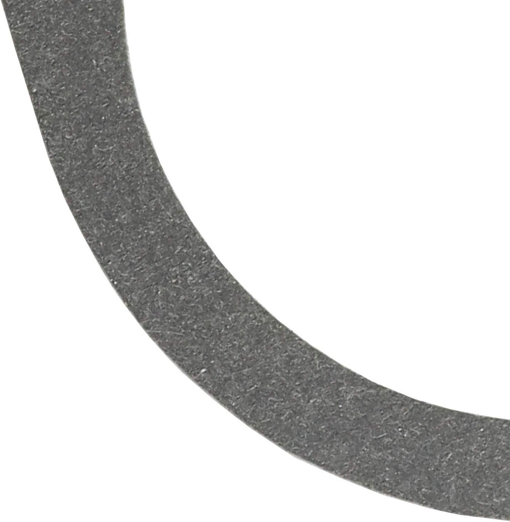039-0138 Thermostat Gasket