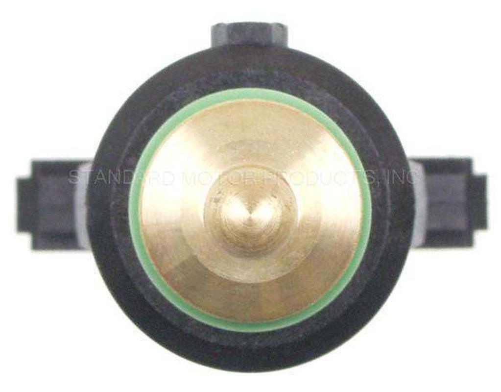 Engine Coolant Temperature Sensor for Cooper, Cooper Clubman+More TX128