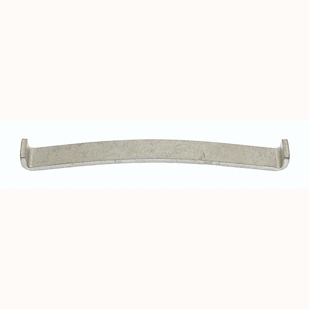 Disc Brake Key Spring for P30, C35, C3500, P3500, G30, G3500, W250+More H5320-2