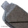 Beck Arnley Rear Disc Brake Pad Set for TL, Ridgeline (085-1723)