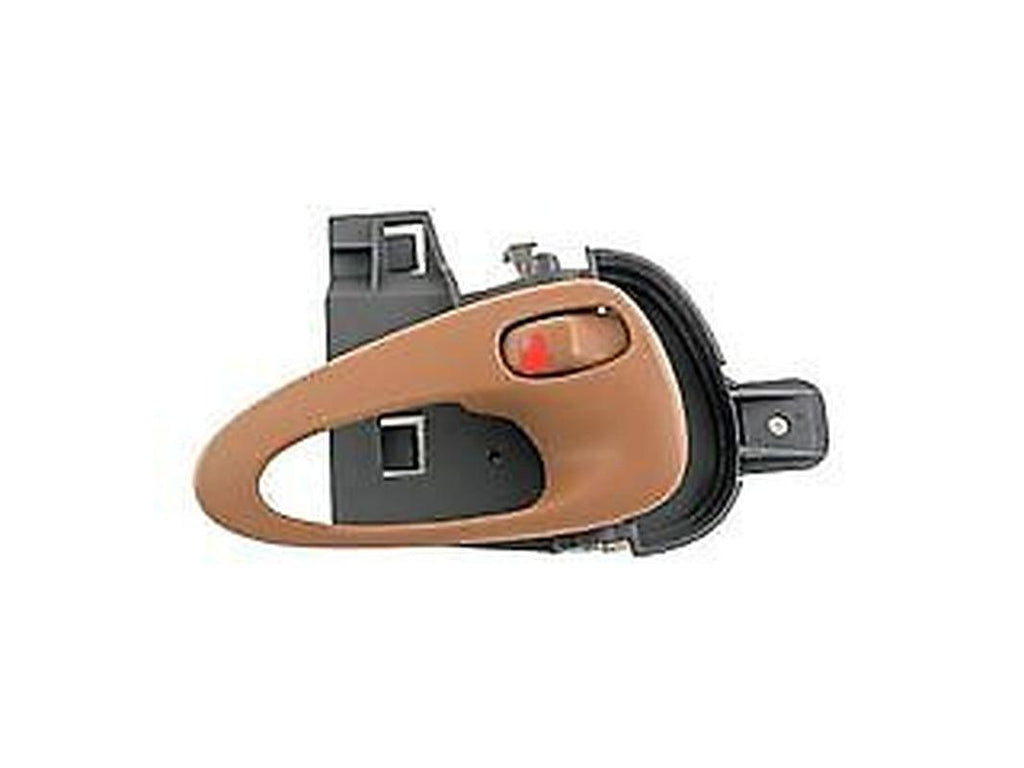 Dorman Interior Door Handle for 1999-2005 Grand Am 82613