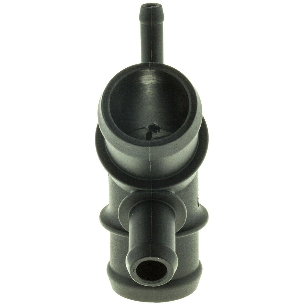 Radiator Coolant Hose Connector for TT, TT Quattro, Golf, Jetta, Beetle CH2914