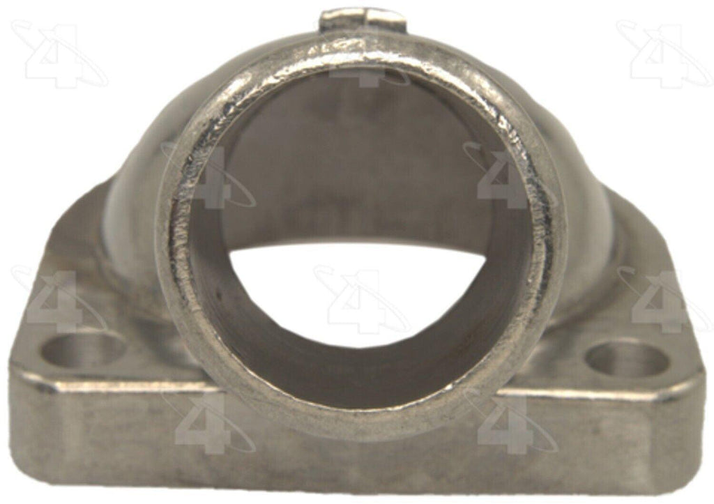 Engine Coolant Water Outlet for SC430, GX470, 4Runner, Sequoia+More 85059