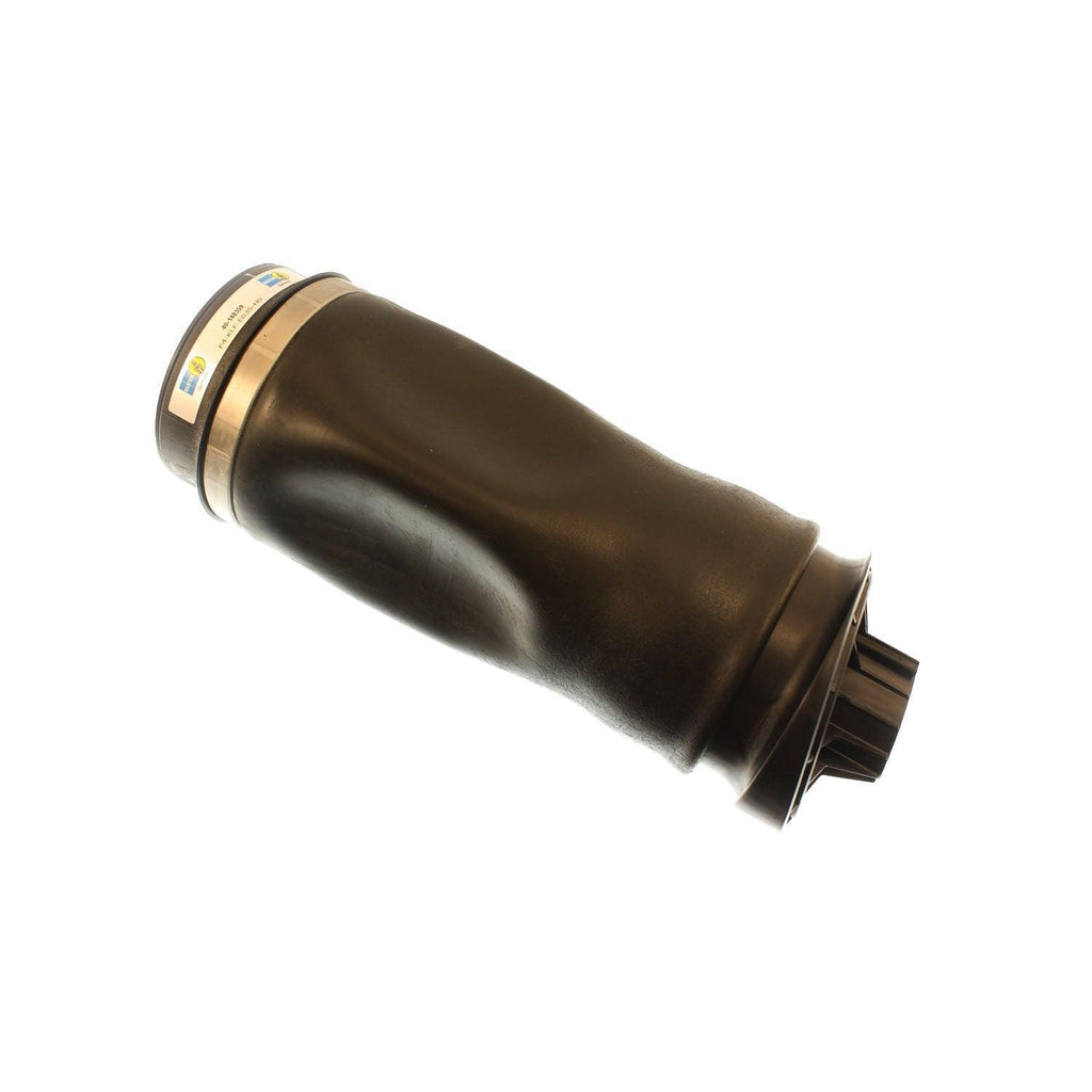 40-148359 Bilstein Shock Absorbers - greatparts