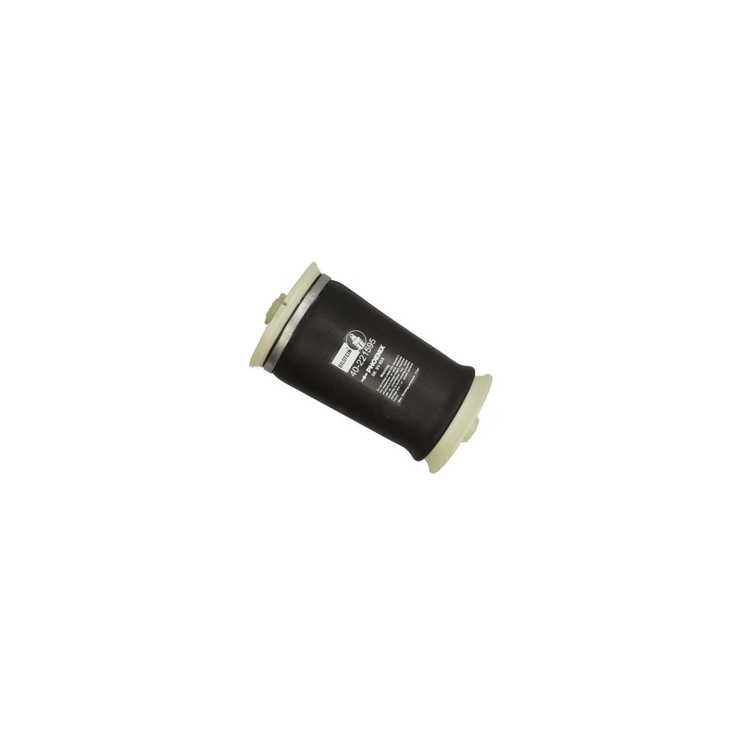 40-221595 Bilstein Shock Absorbers - greatparts