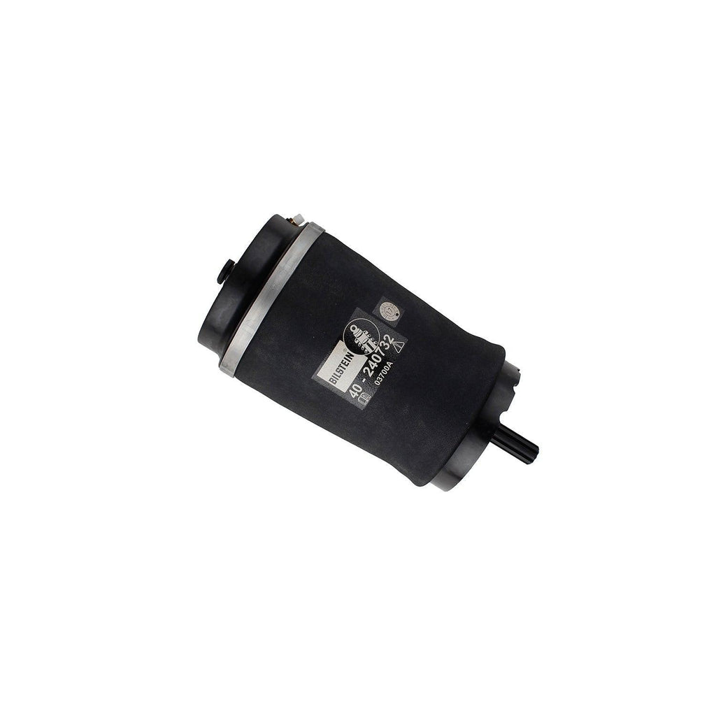 40-240732 Bilstein Shock Absorbers - greatparts