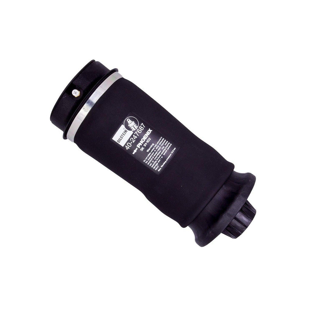 40-247687 Bilstein Shock Absorbers - greatparts