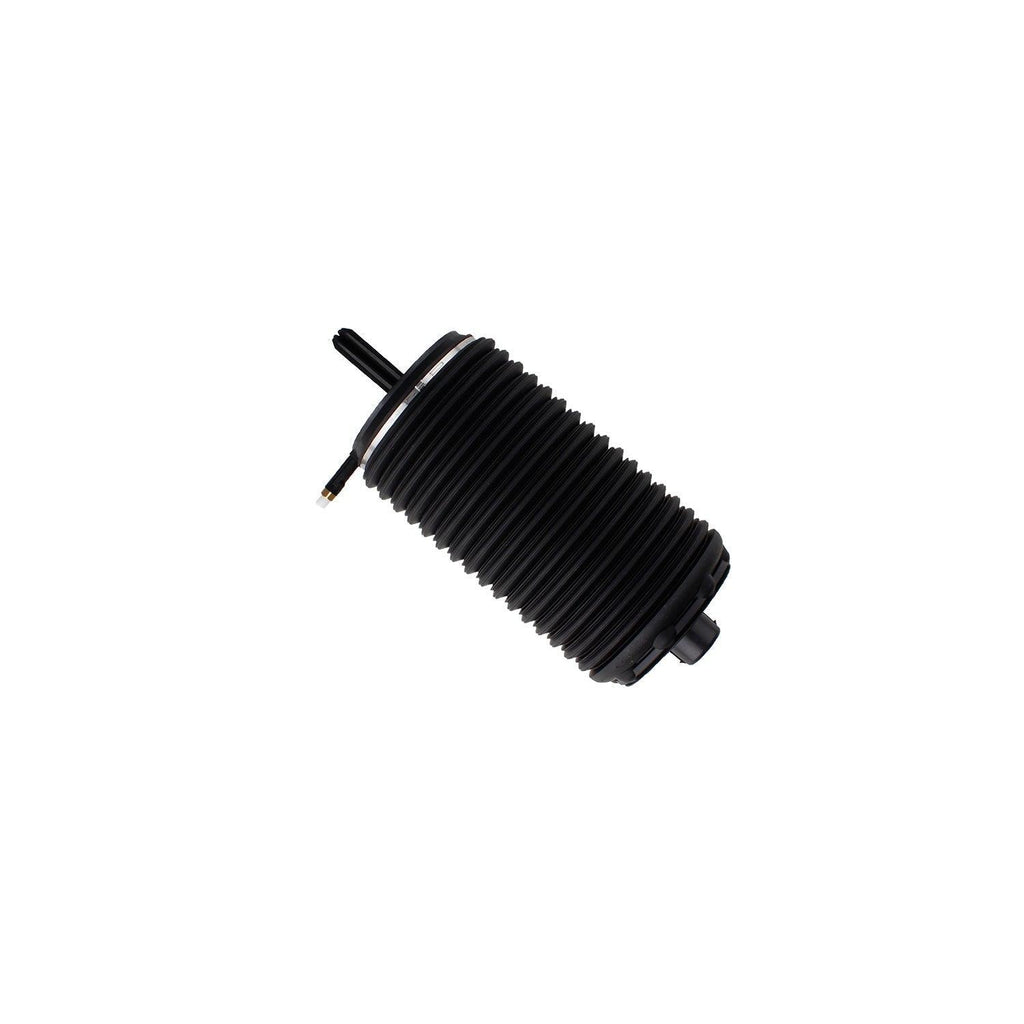 40-249841 Bilstein Shock Absorbers - greatparts