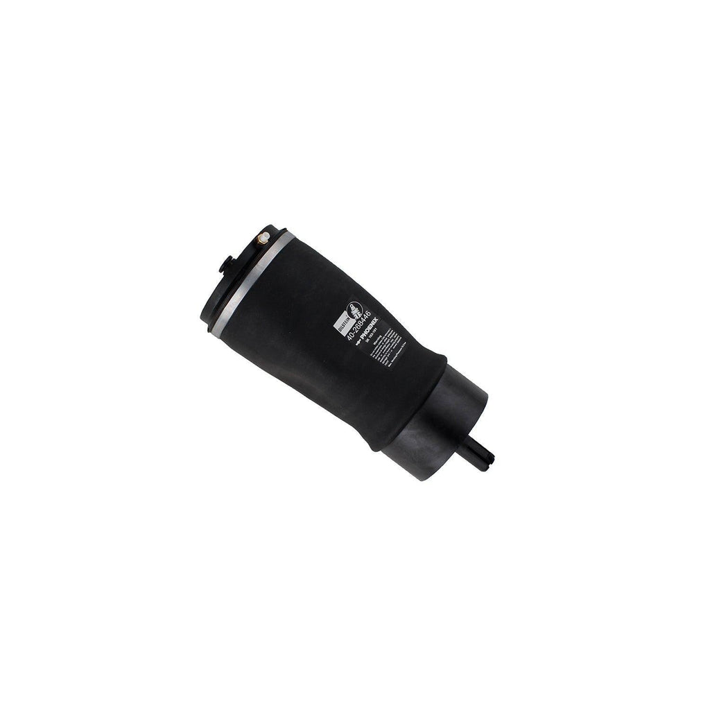 40-268446 Bilstein Shock Absorbers - greatparts
