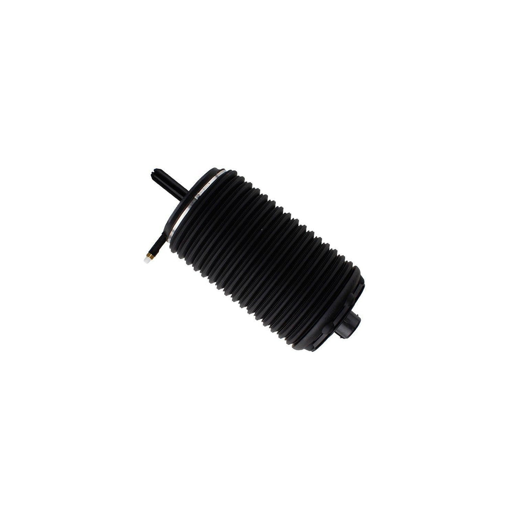 40-273778 Bilstein Shock Absorbers - greatparts
