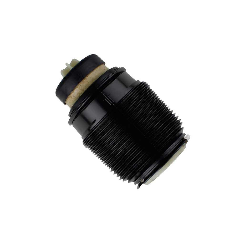 40-303437 Bilstein Shock Absorbers - greatparts