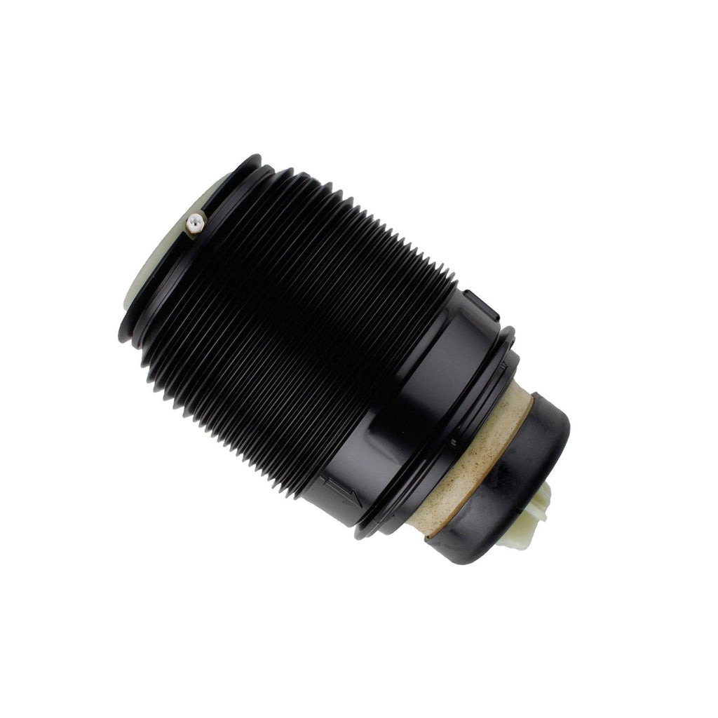 40-303444 Bilstein Shock Absorbers - greatparts