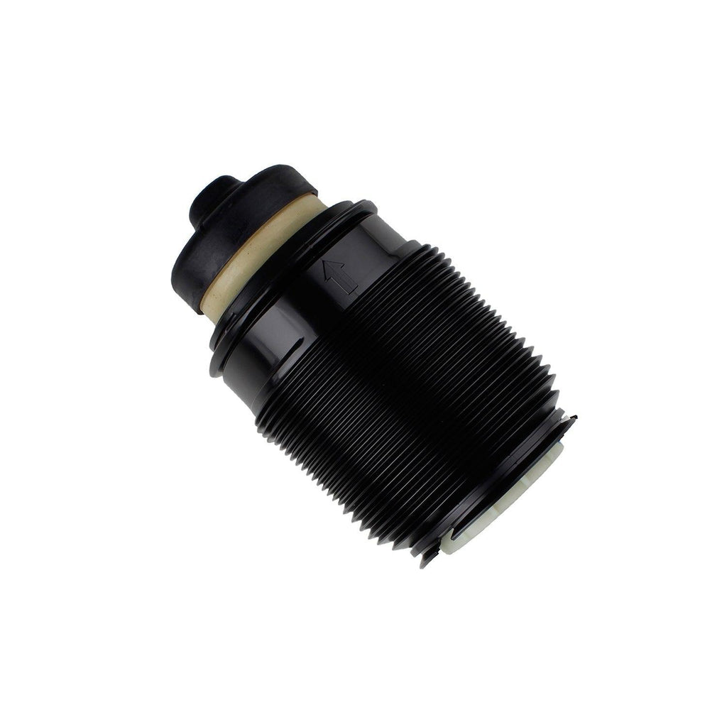 40-303451 Bilstein Shock Absorbers - greatparts