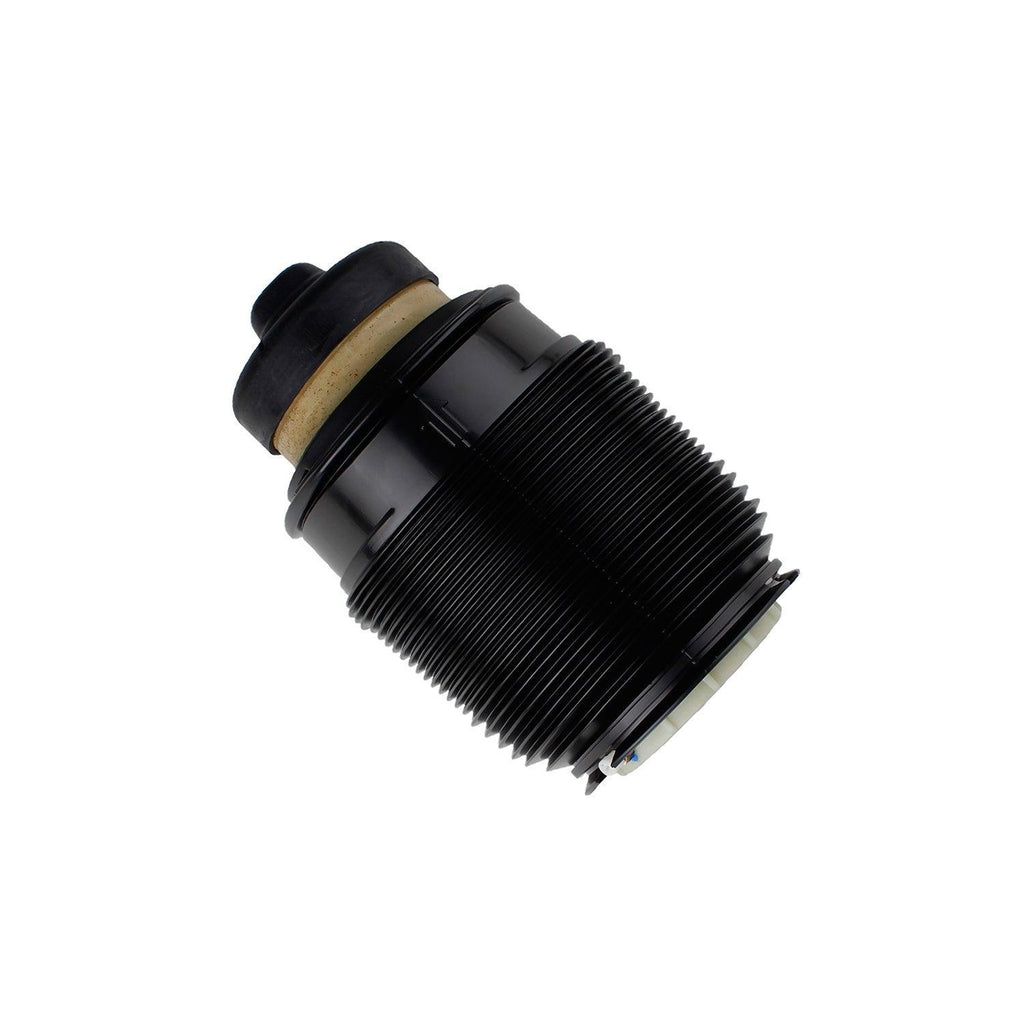 40-303468 Bilstein Shock Absorbers - greatparts
