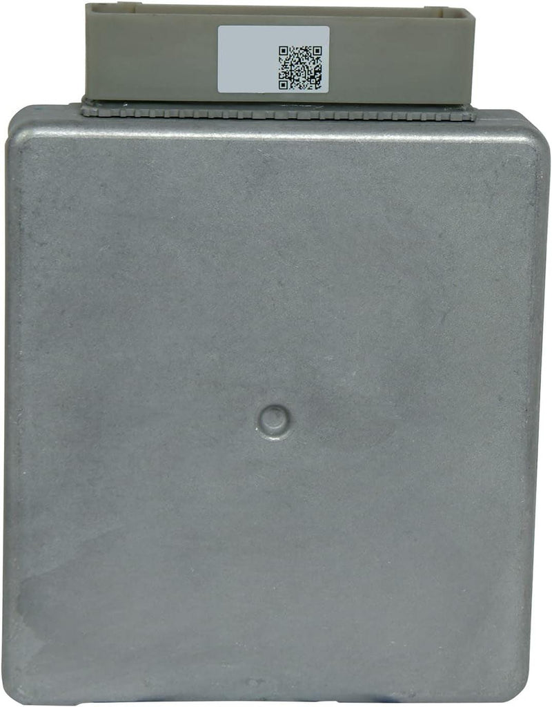 Cardone 78-5749 Remanufactured Ford Computer