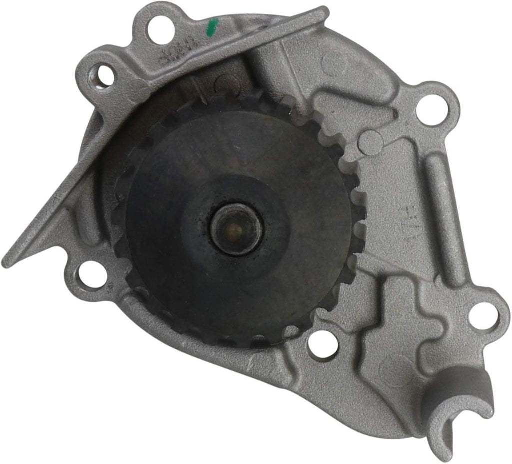 131-2086 Water Pump