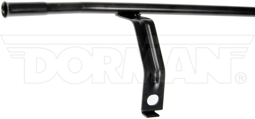Dorman Engine Oil Dipstick Tube for Sebring, Avenger 921-119
