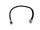 Dorman Brake Hydraulic Hose for F-250, F-250 HD, F-350, Bronco, F-150 H38867